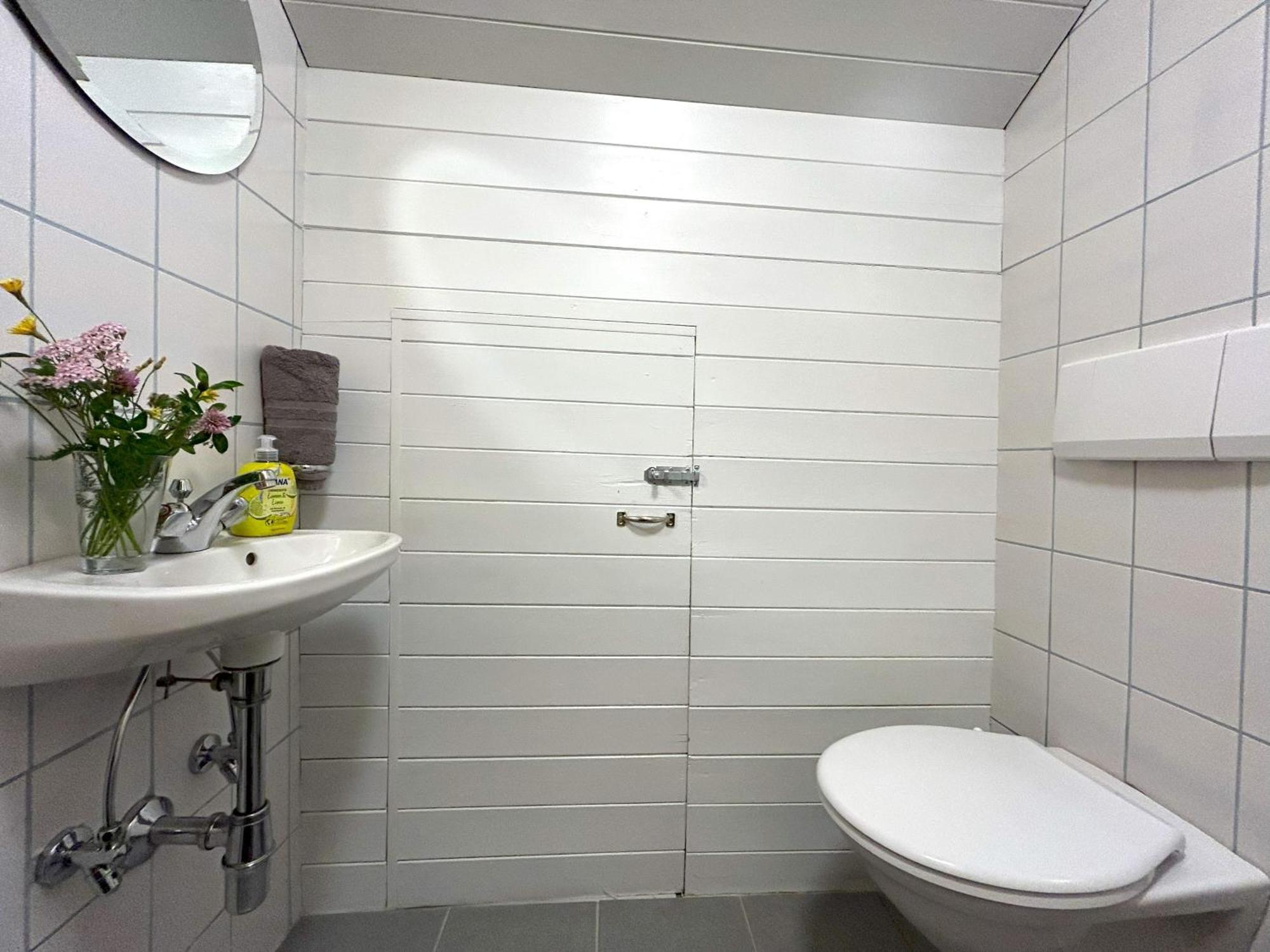 Appartements Sonnenstein Soelden, Close To Lift & Centre Phòng bức ảnh