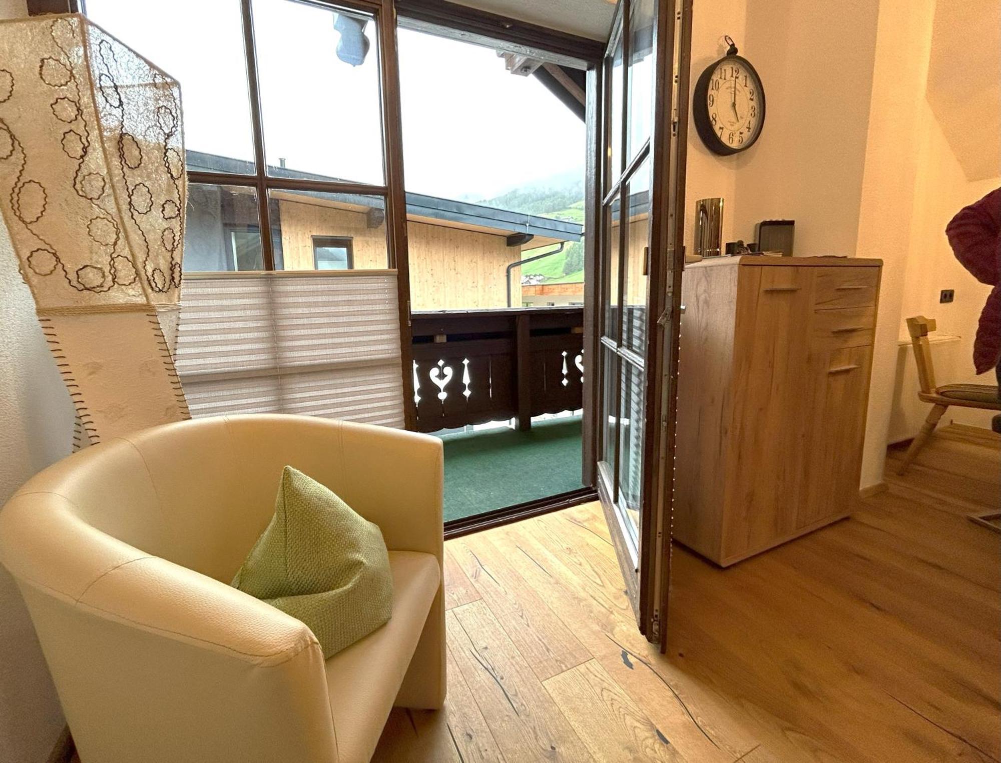 Appartements Sonnenstein Soelden, Close To Lift & Centre Phòng bức ảnh