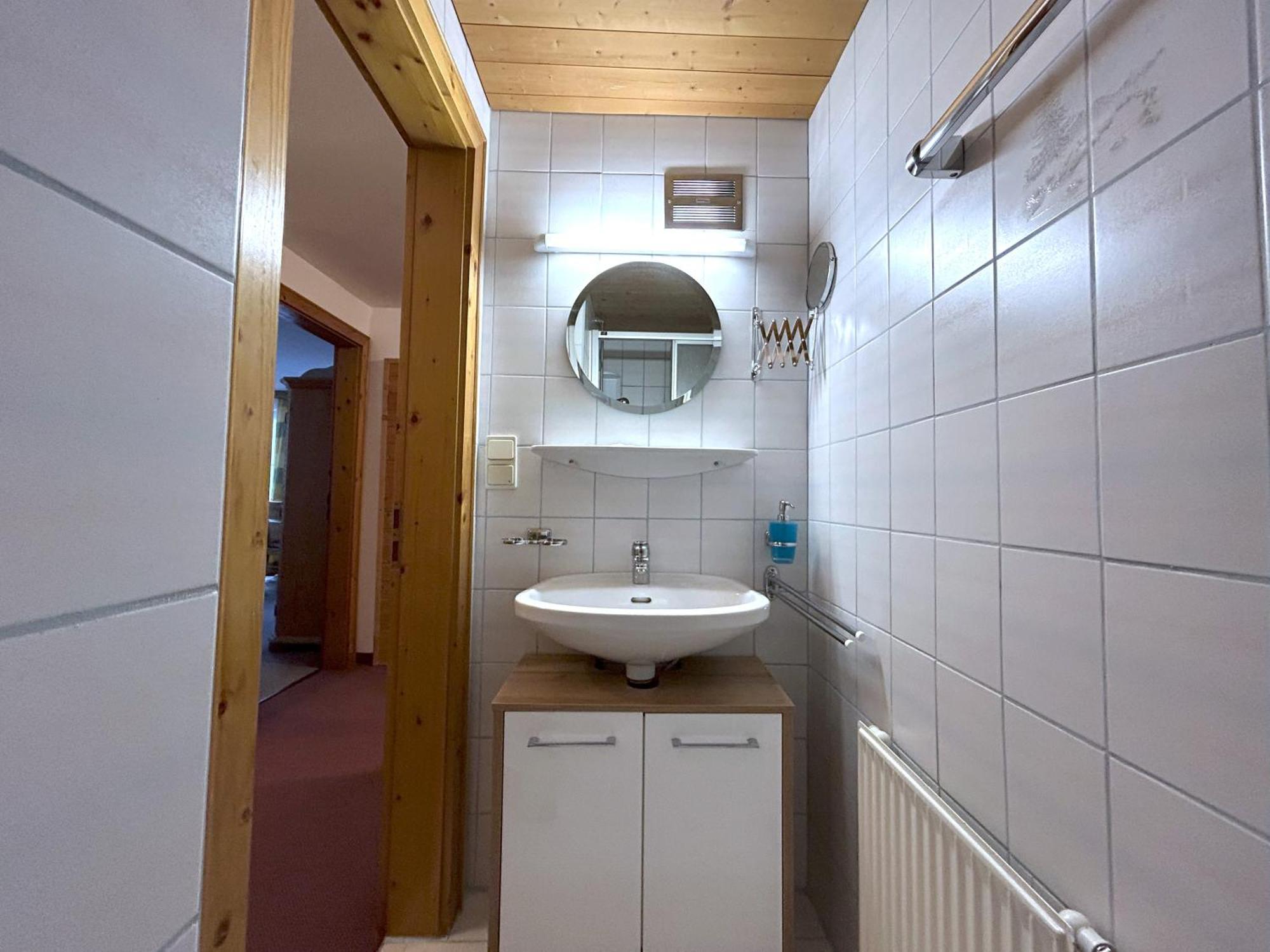 Appartements Sonnenstein Soelden, Close To Lift & Centre Phòng bức ảnh