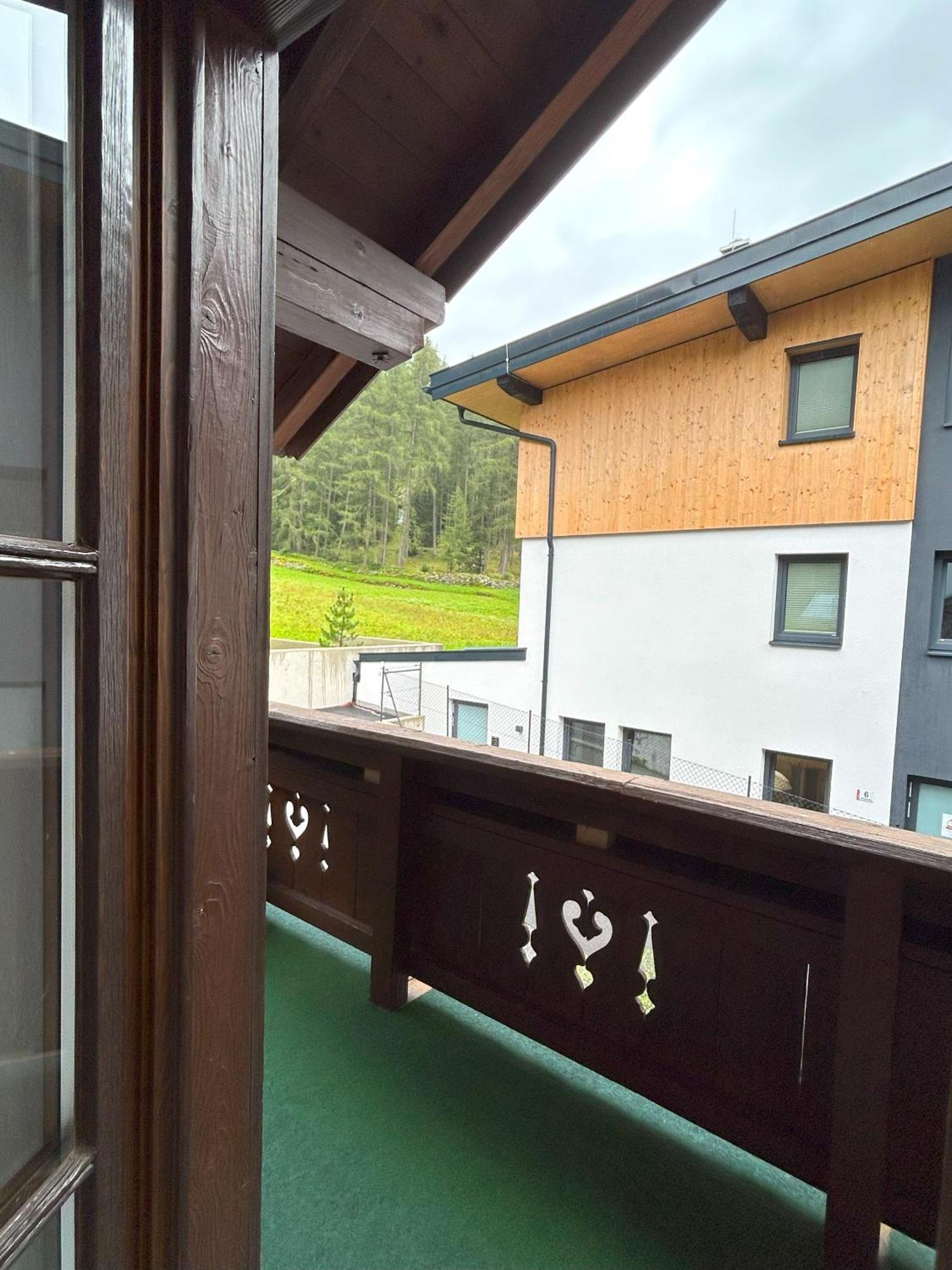 Appartements Sonnenstein Soelden, Close To Lift & Centre Phòng bức ảnh