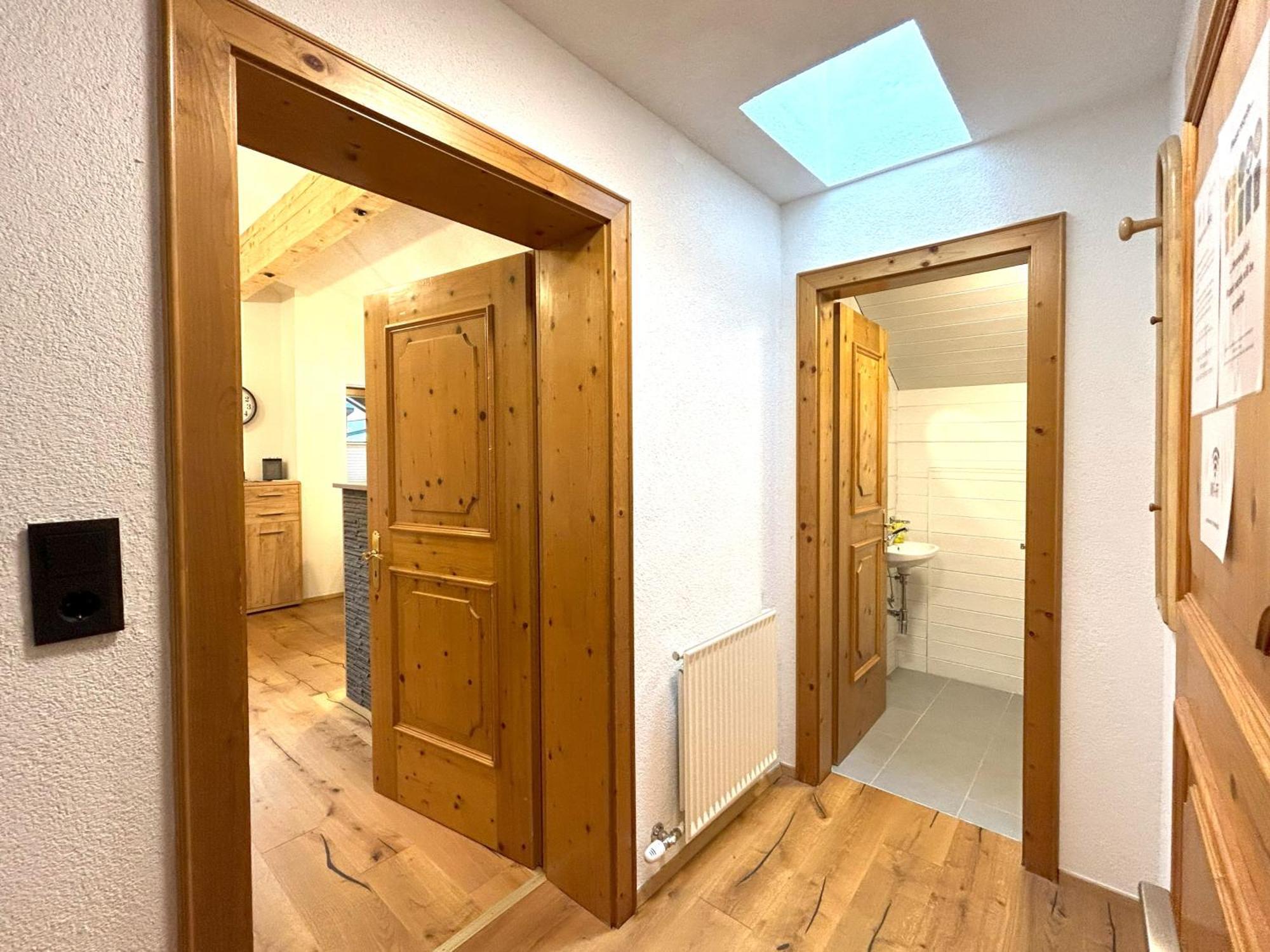 Appartements Sonnenstein Soelden, Close To Lift & Centre Phòng bức ảnh