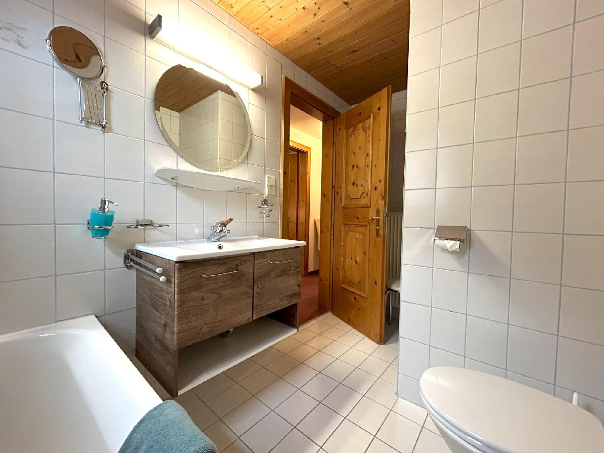 Appartements Sonnenstein Soelden, Close To Lift & Centre Phòng bức ảnh